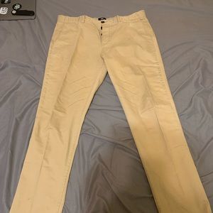 H&M Trousers